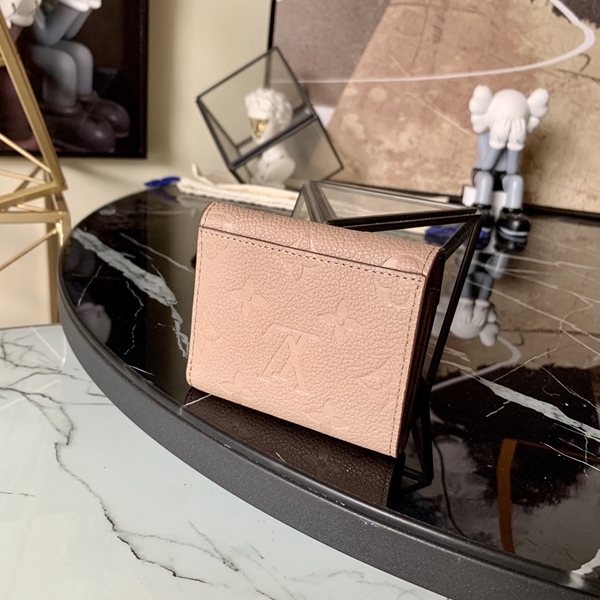 ルイヴィトン財布スーパーコピー335-2